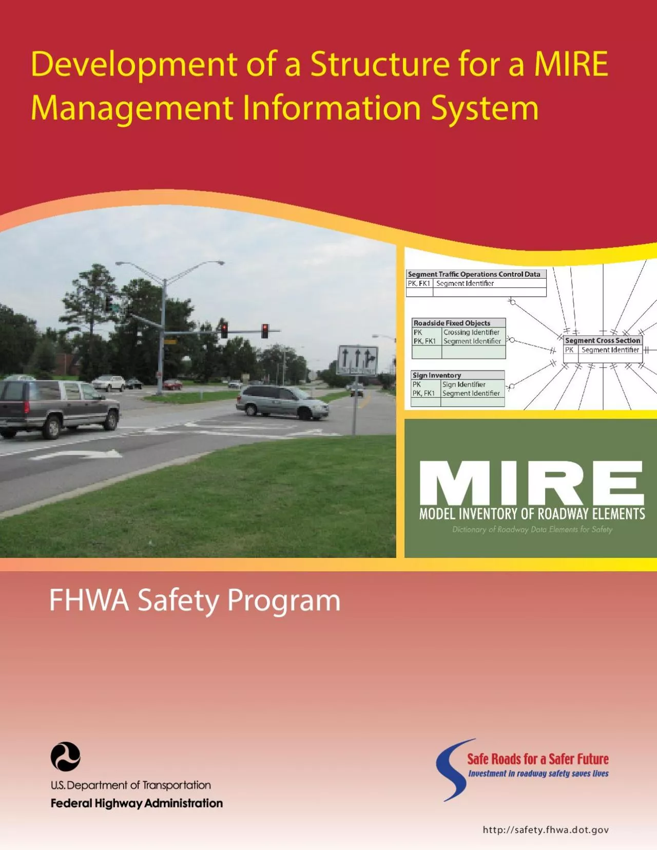 PDF-FHWA Safety Program