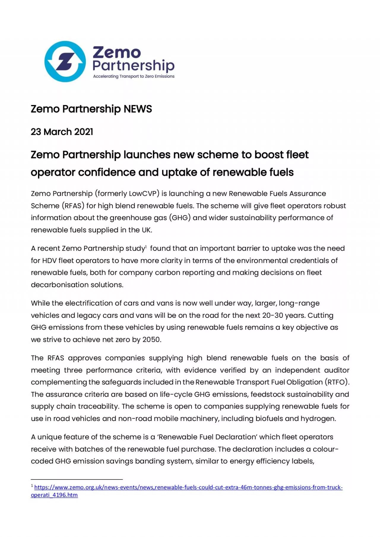 PDF-Zemo Partnership