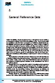 General Reference DataWhat is the capacity of an air compressor How i