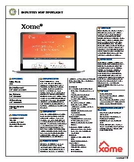 PDF-KEY PERSONNEL