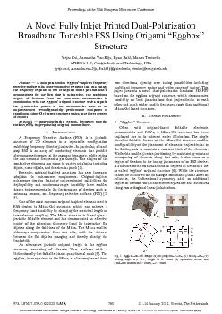 Authorized licensed use limited to Georgia Institute of Technology D