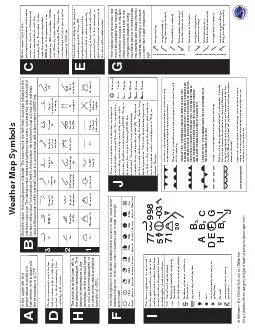 PDF-US DEPARTMENT OF COMMERCENOAA ATIONAL WEATHER SERVICE