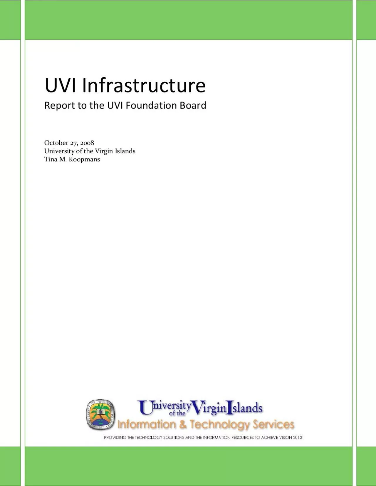 PDF-Universityundertakenobvioussufficientconfiguredindustrystandardspract