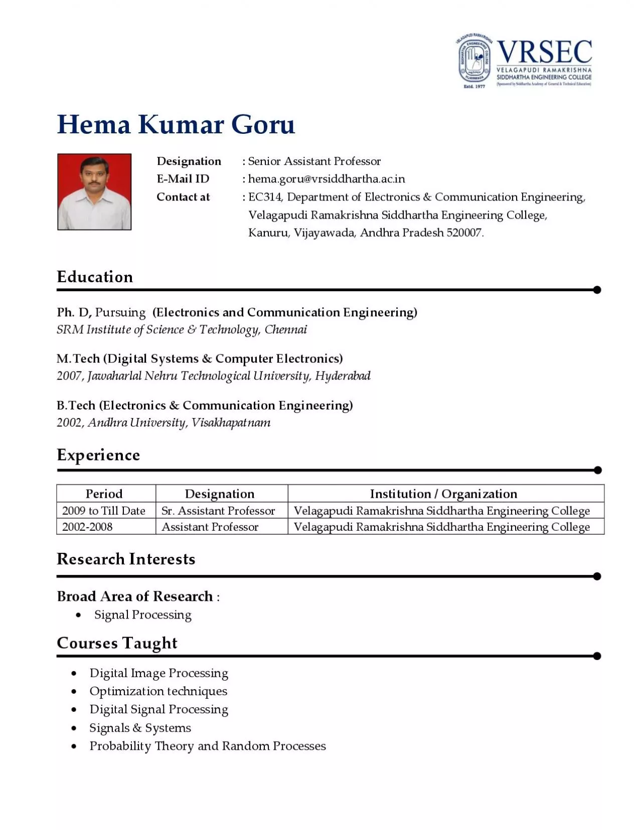 PDF-Hema Kumar Goru