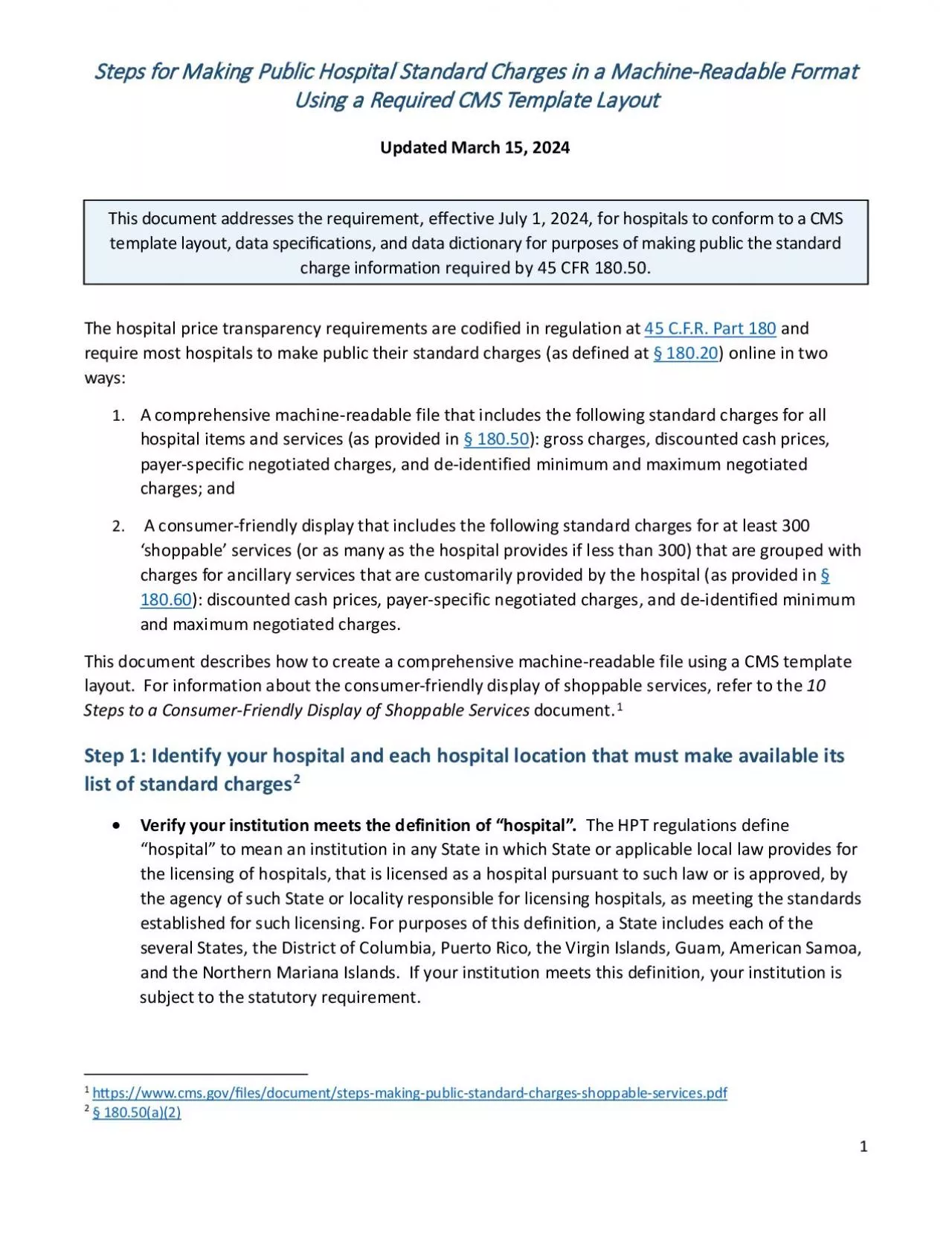 PDF-8 Steps to a Machine