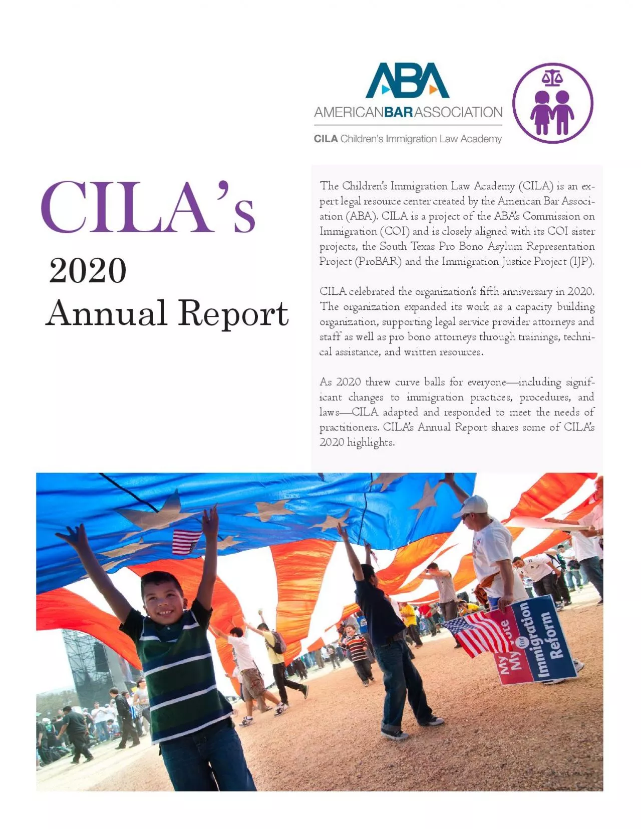 PDF-Annual Report