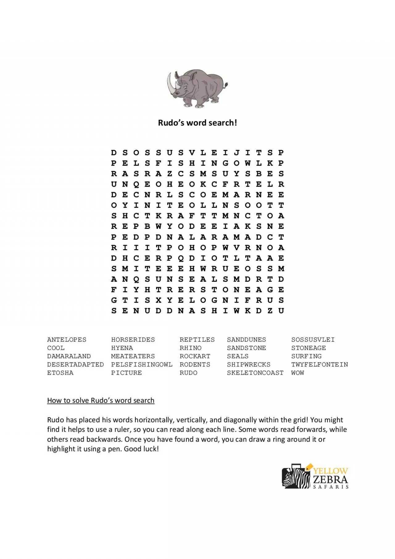 PDF-Rudo146s word search