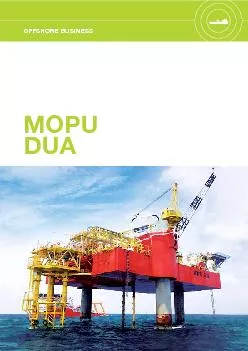 PDF-OFFSHORE BUSINESS