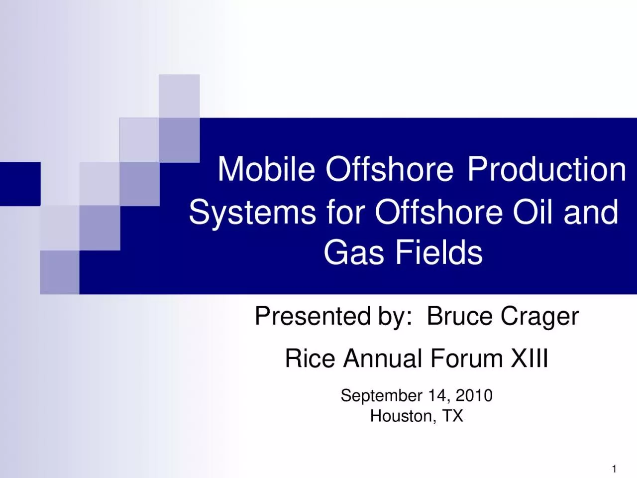 PDF-Mobile Offshore