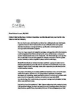 gbma-press-release-jan-29-20201.pdf