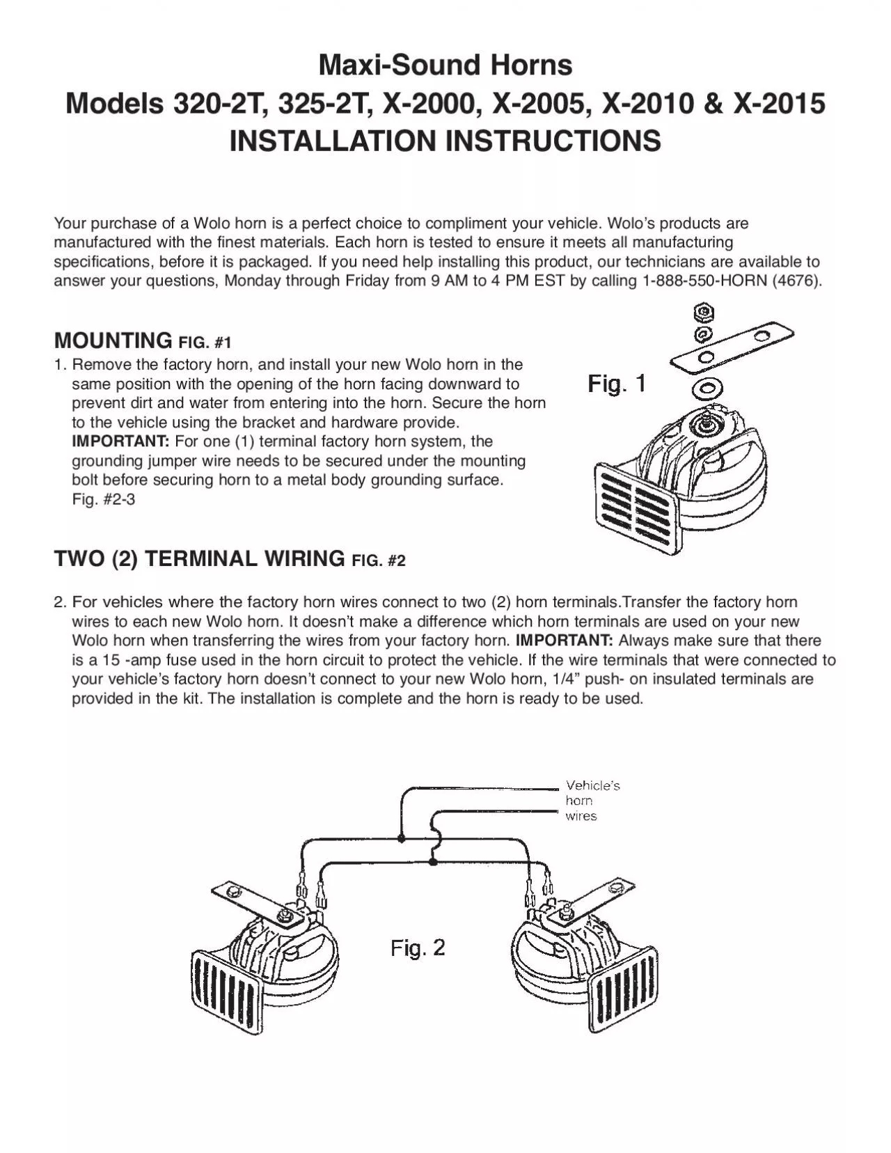 PDF-320-2t_english.pdf