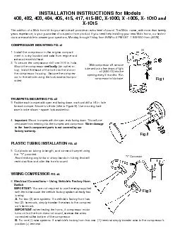 403.pdf