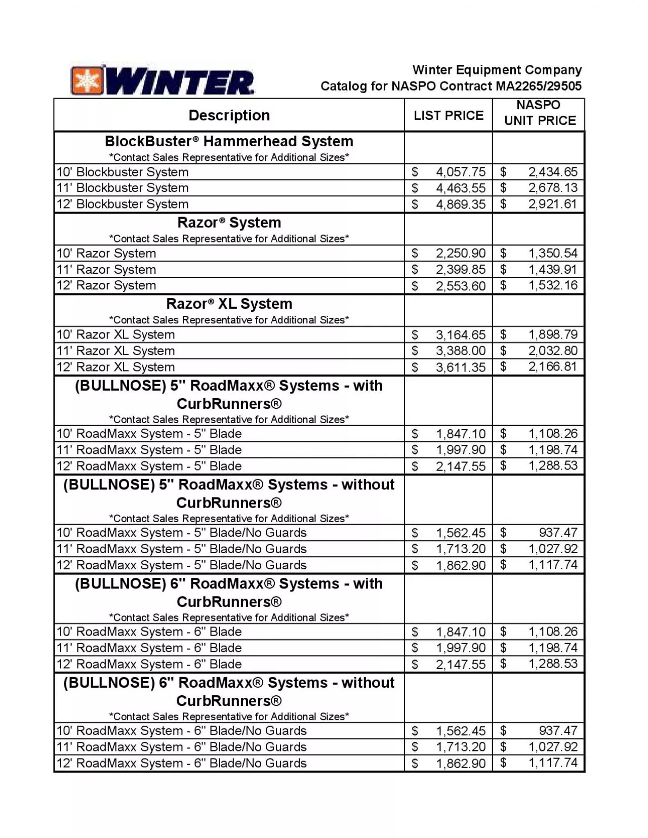 PDF-x0027HVFULSWLRQ