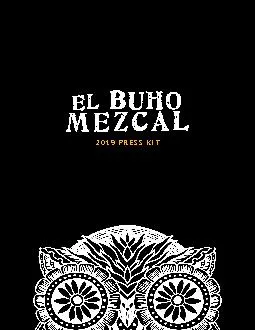 ElBuhoMezcal-2019PressKit.pdf