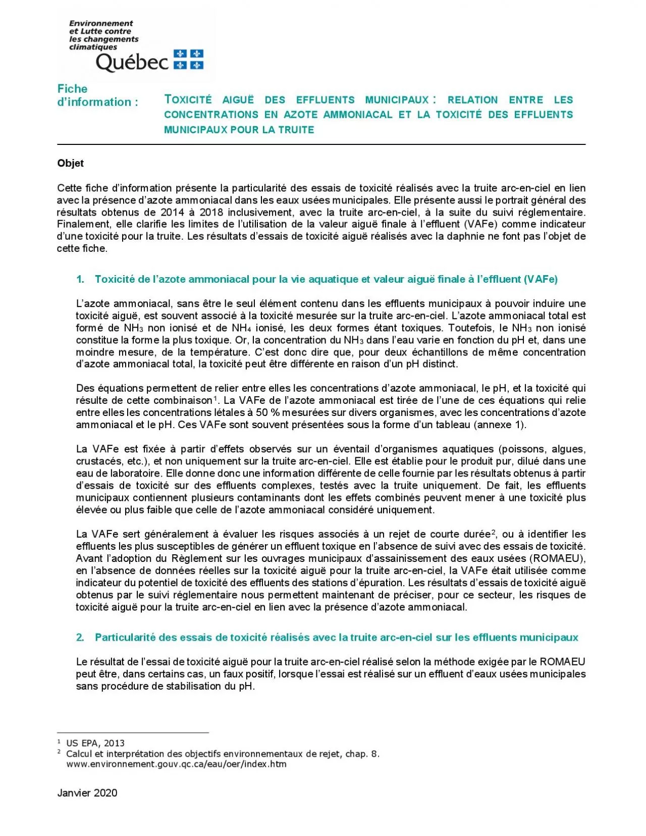 PDF-Fiche d146information______________________________________________