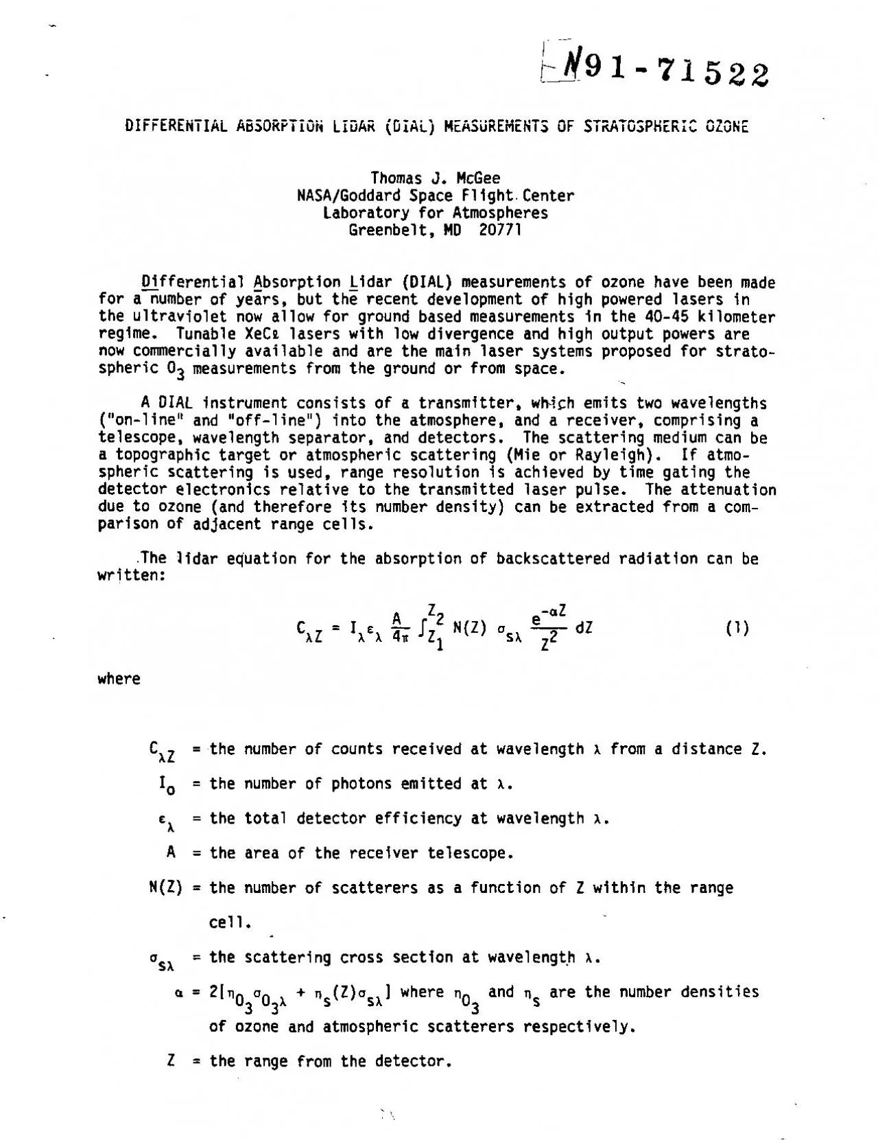 19910073967.pdf