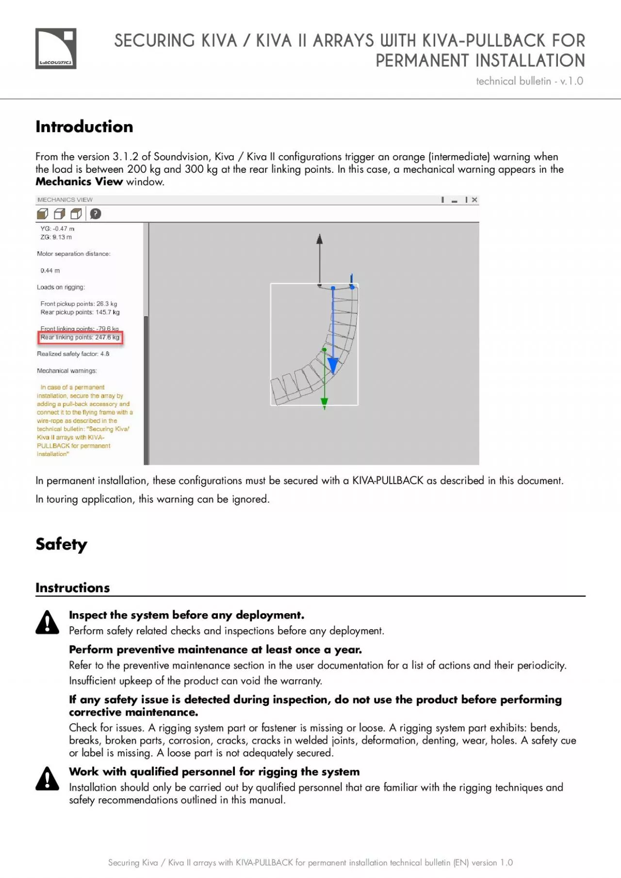 PDF-SECURIN x000BIx000C x000E x000BIx000C II RRx000F