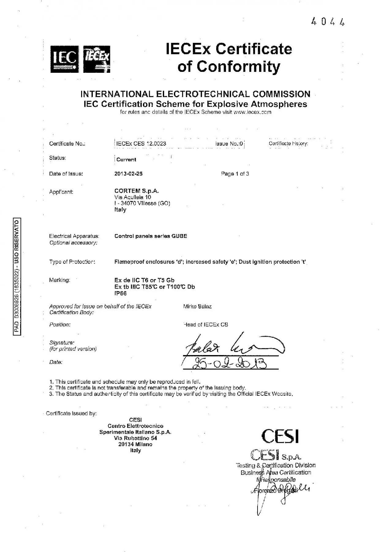 PDF-Cert-00016.pdf