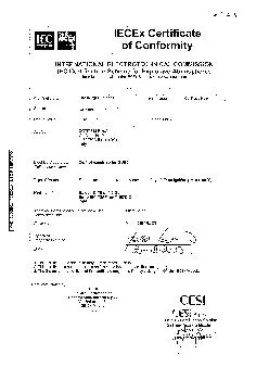 Cert-00016.pdf