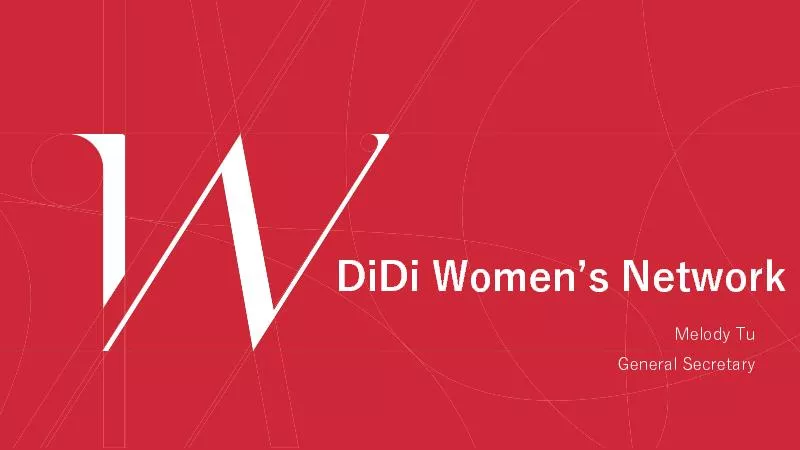 PDF-Womens Network