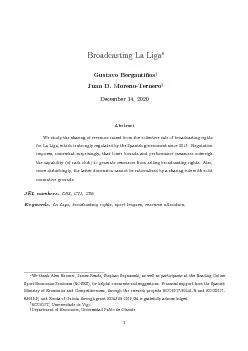 PDF-BroadcastingLaLiga3GustavoBergantinosyJuanDMorenoTernerozDecembe