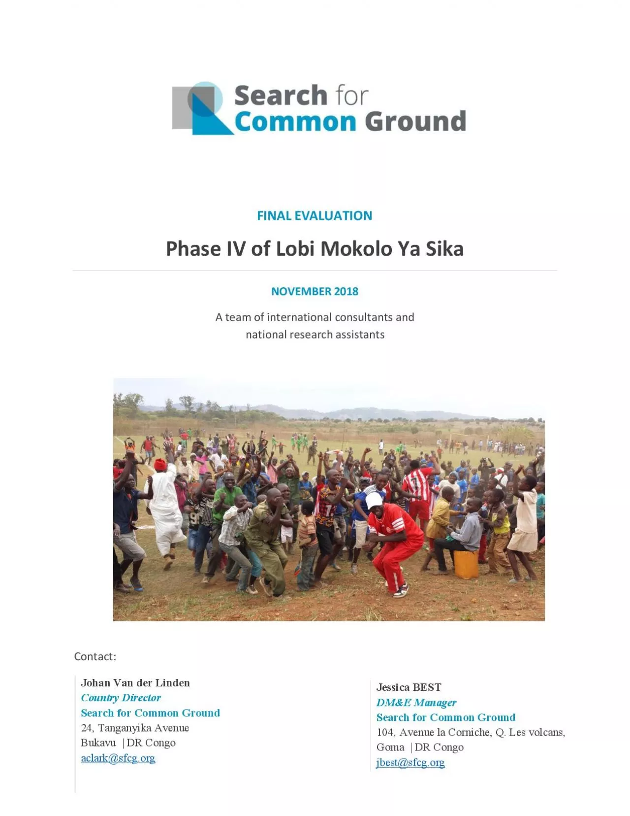 PDF-23 Jessica BEST DME Manager Search for Common Ground 104 Ave