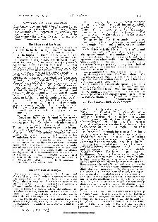 doesnotheldasimilarbeendisc theBara