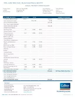 Colliers International