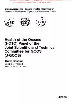 PDF-Intergovernmental Oceanographic Commission