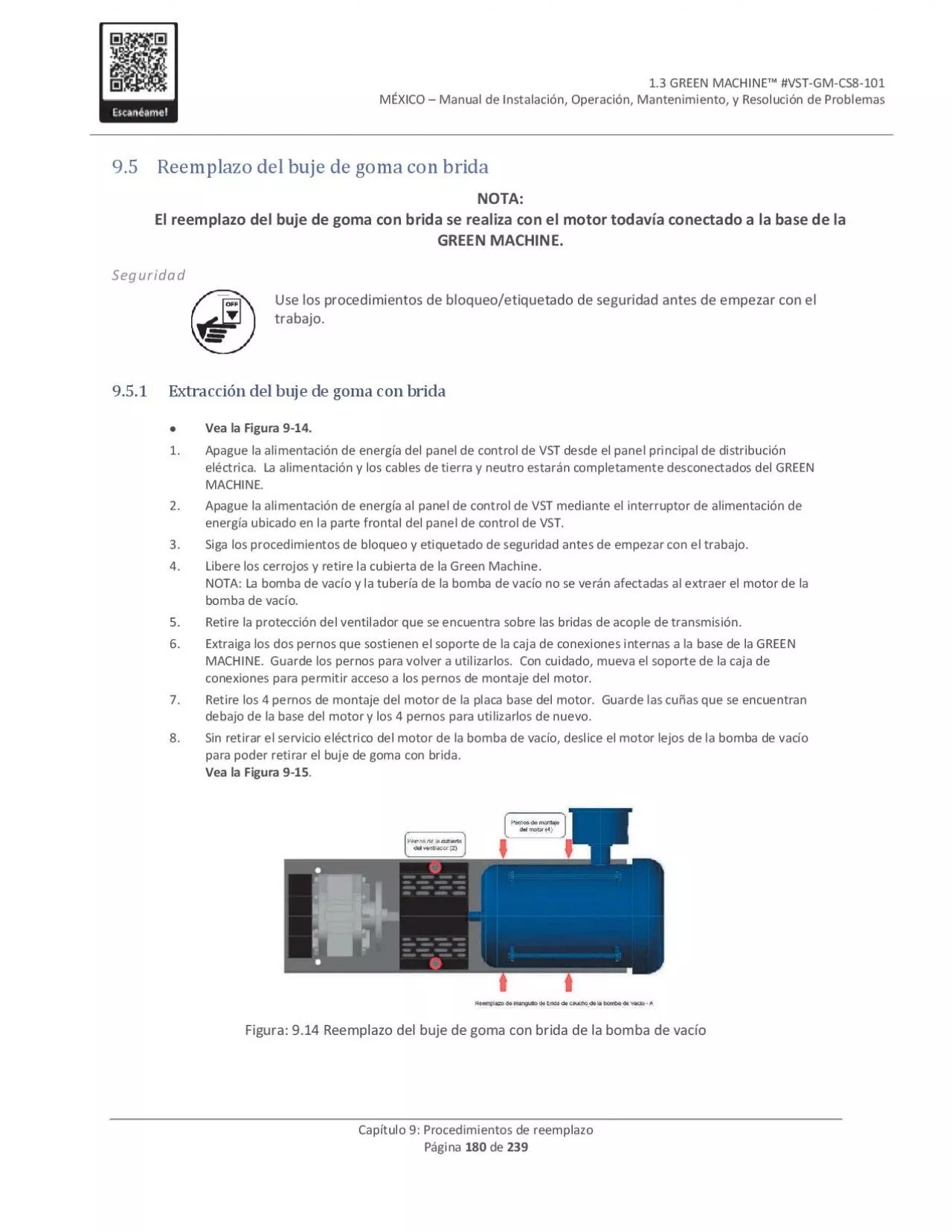 PDF-Resolucin