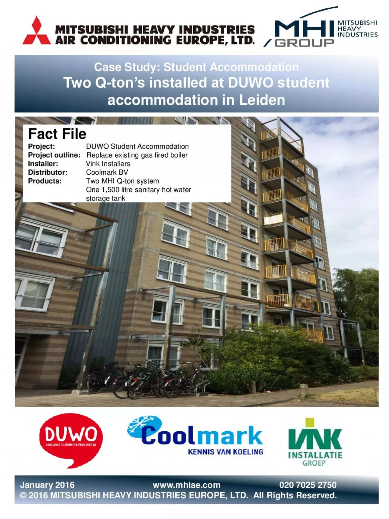 PDF-Case Study Student Accommodation