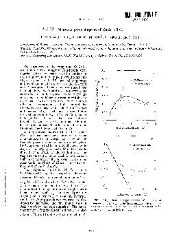 Physics AoyamaGakuin University Chitosedai Setagayaku Tokyo 157