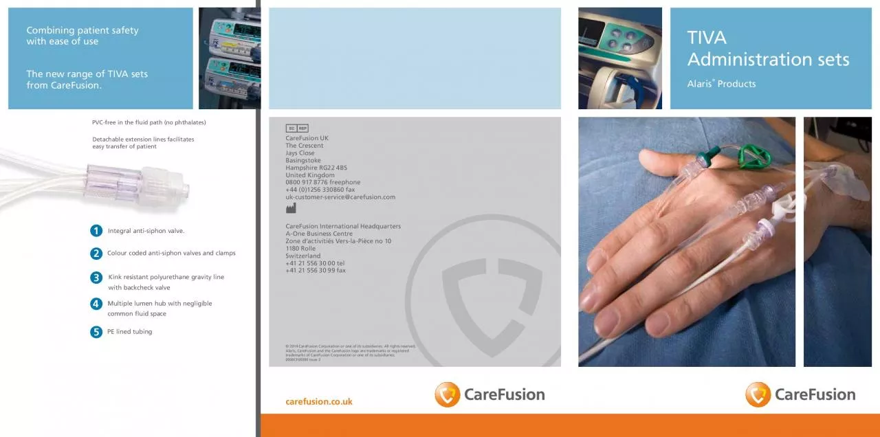 PDF-carefusioncouk