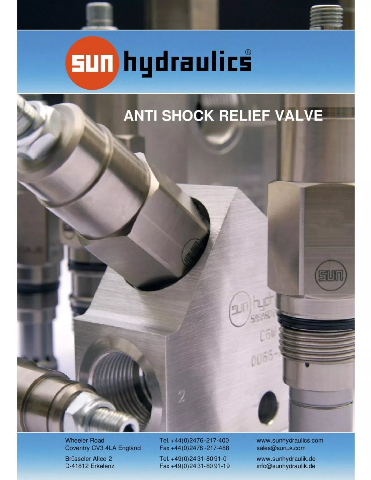 PDF-so that pressure differentials from ports2 to 1 which is from tank to