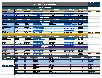 Basketball%20Schedule(20).pdf