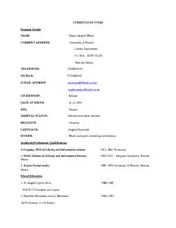 PDF-CURRICULUM VITAE