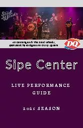 Sipe+Center+Live+Performances+2021.pdf