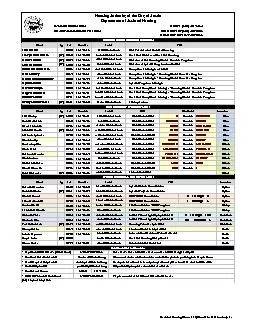 Assisted Housing Phone List Direct Line  Extensionxlsx