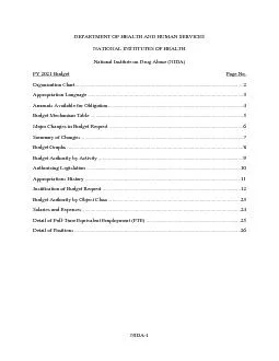 PDF-DEPARTMENT OF HEALTH AND HUMAN SERVICES