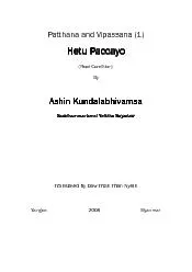 _1__hetu_paccayo_patthana__vipassana.pdf