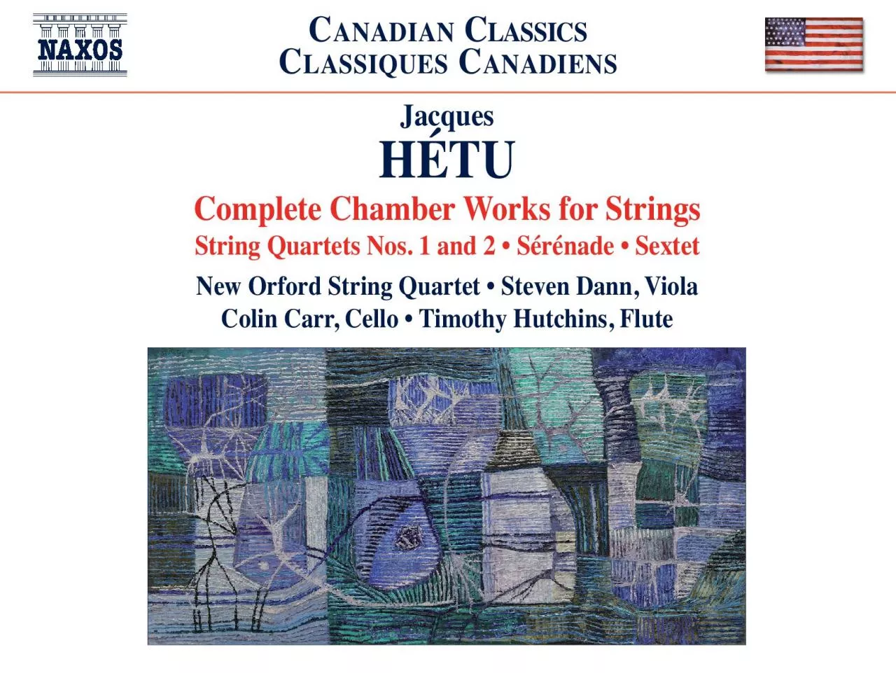 PDF-Complete Chamber Works for StringsNew Orford String Quartet Steven D