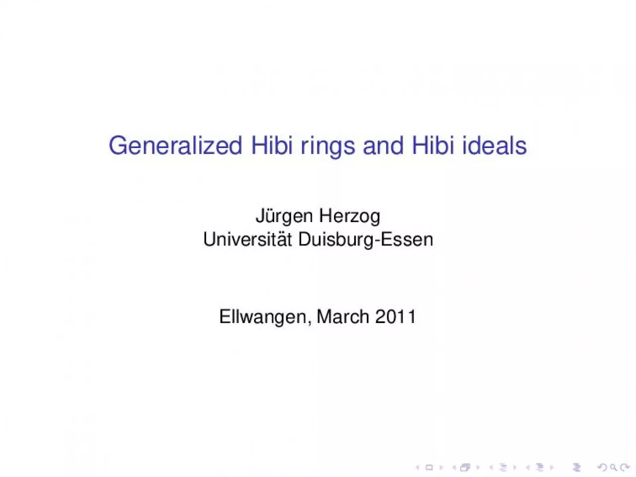 PDF-GeneralizedHibiringsandHibiideals