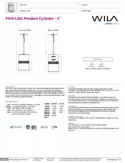 H812148216mm3000lm and 4000lm height is 1012148 268mm