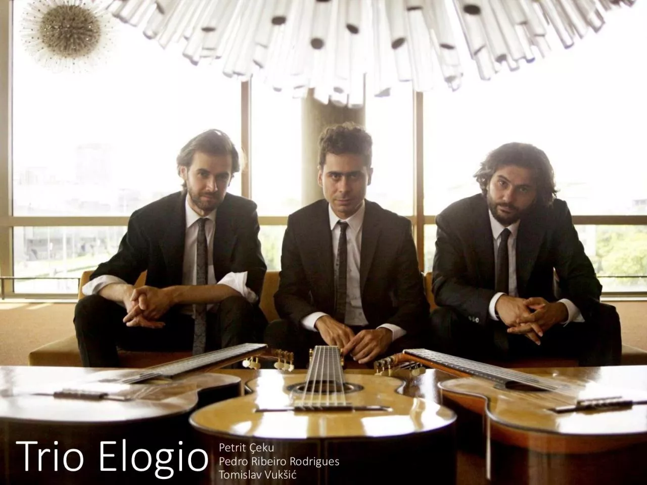 PDF-Trio Elogio