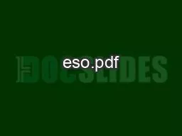 eso.pdf