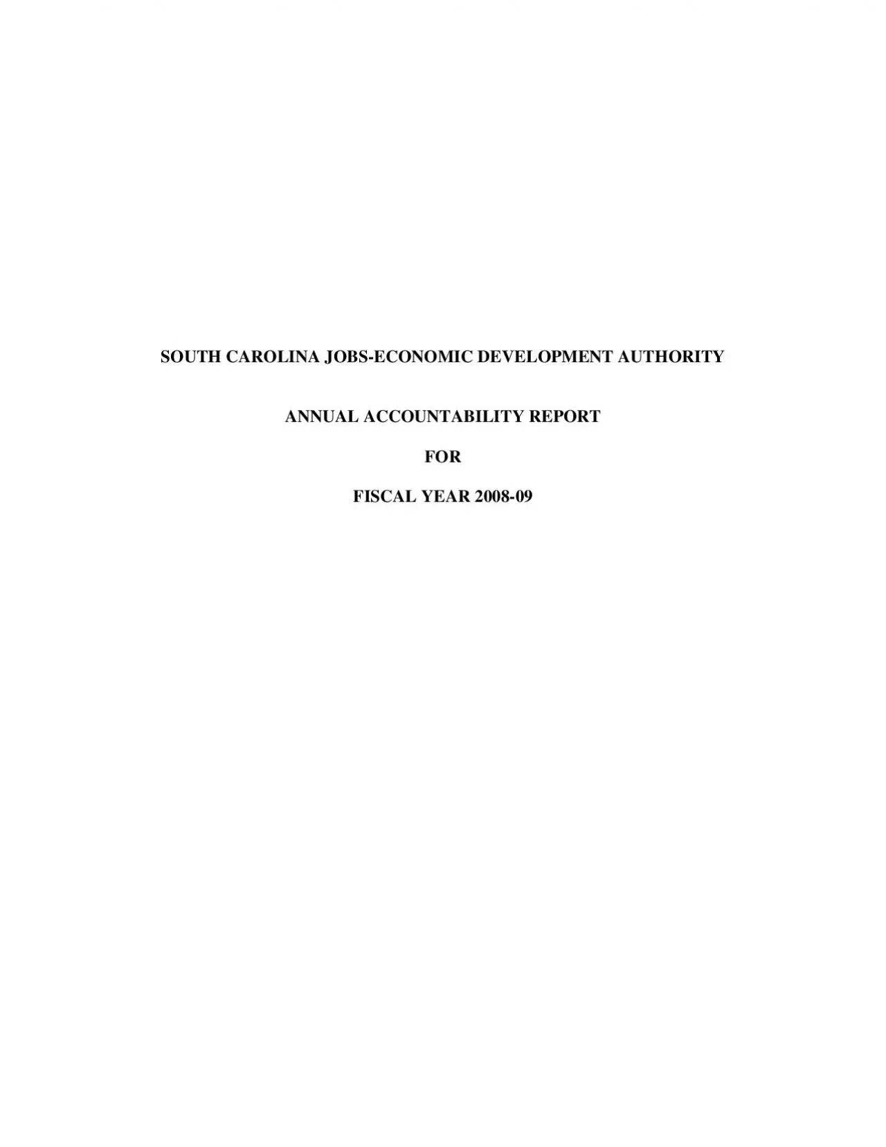 PDF-MIC DEVELOPMENT AUTHORITY