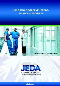 scjedacom