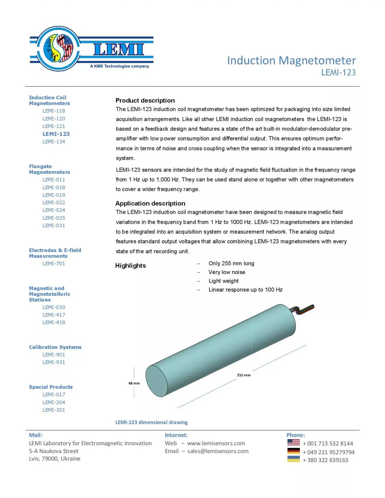 PDF-Laboratory