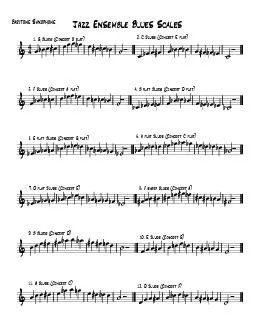 blues-scales-bari-sax.pdf