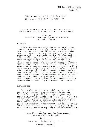3017436.pdf